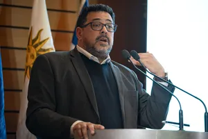 Conferencia Industria para el Desarrollo, en el marco de la Semana de la Industria